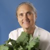Dr Terry Wahls fights MS with diet